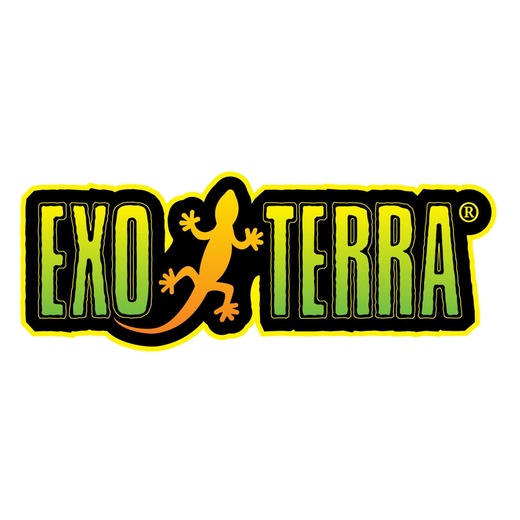 Exo-Terra-Logo.jpg